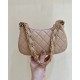 gabrielle bag