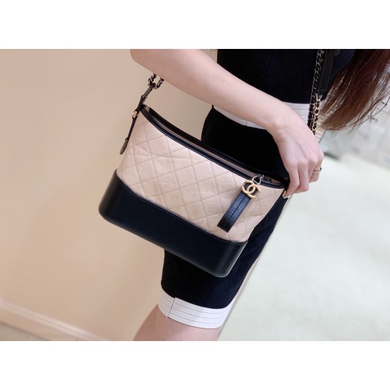 gabrielle bag
