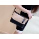 gabrielle bag