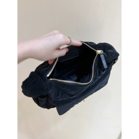 gabrielle bag gabrielle bag