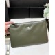 22bag 