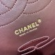 jumbo Classic flap bag