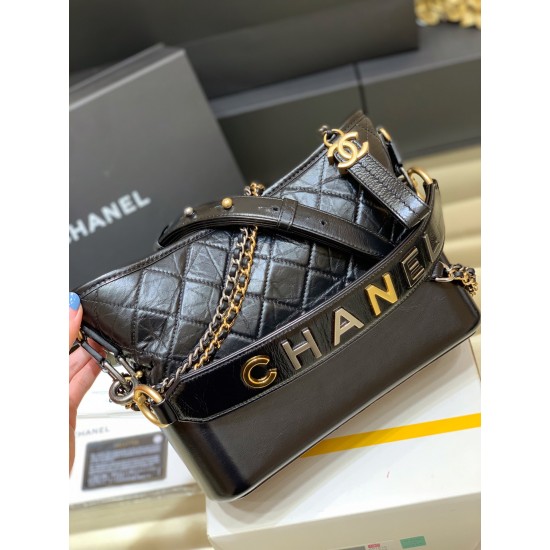 gabrielle bag