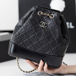 gabrielle bag