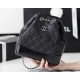 gabrielle bag