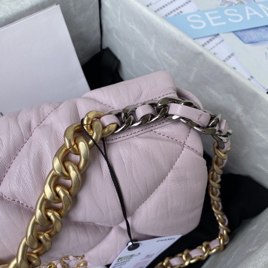 19bag