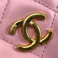 gabrielle bag