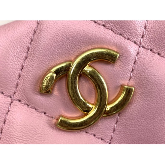gabrielle bag