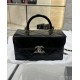  Box Bag