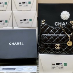 gabrielle bag