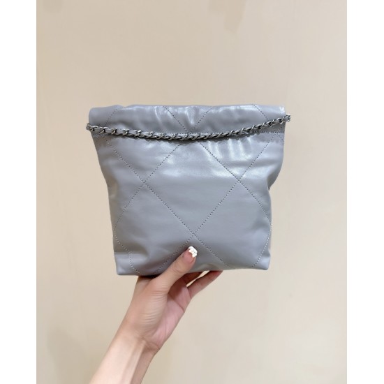 22bag 
