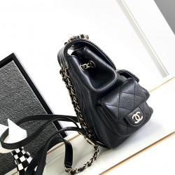 gabrielle bag