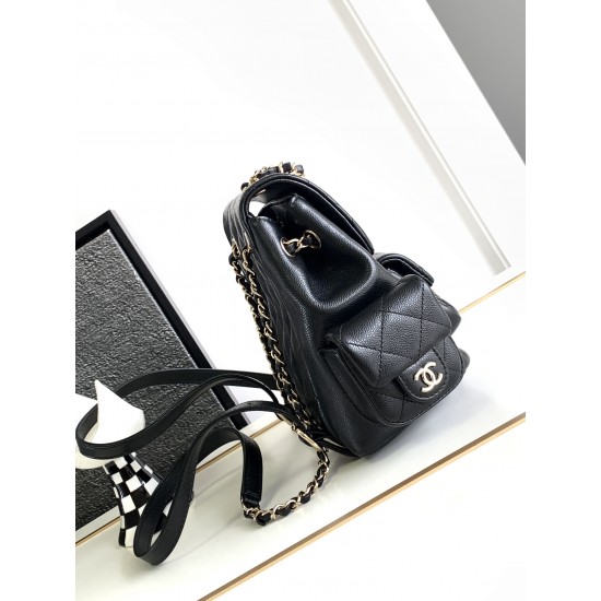 gabrielle bag