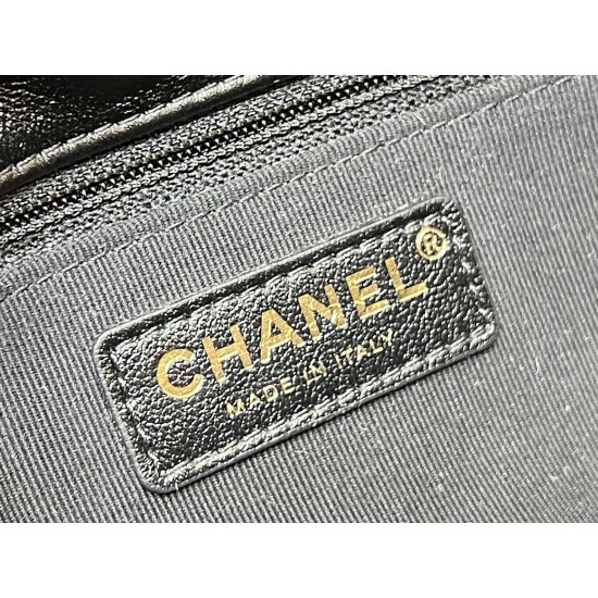 gabrielle bag