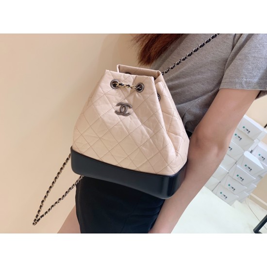 gabrielle bag