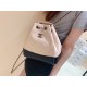 gabrielle bag