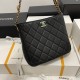 gabrielle bag