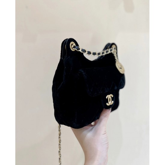 gabrielle bag
