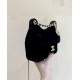 gabrielle bag