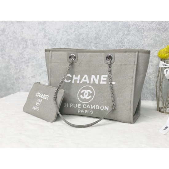 beach bag️
