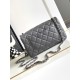 gabrielle bag