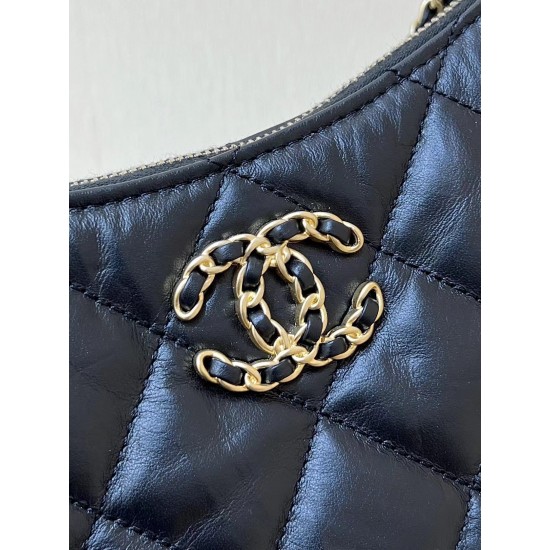 gabrielle bag gabrielle bag