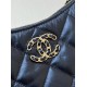 gabrielle bag gabrielle bag