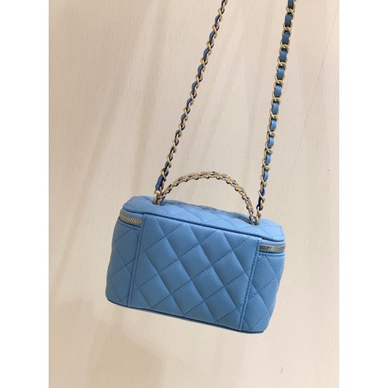 17x9.5x8cm