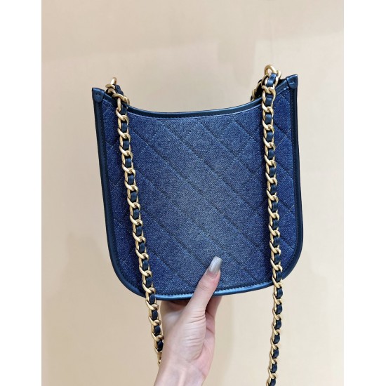 gabrielle bag