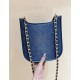 gabrielle bag