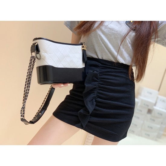 gabrielle bag