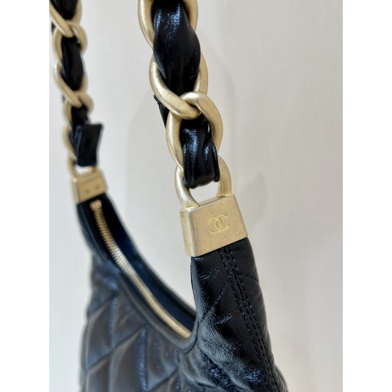 gabrielle bag