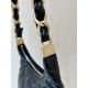 gabrielle bag