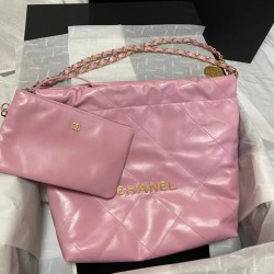 22bag