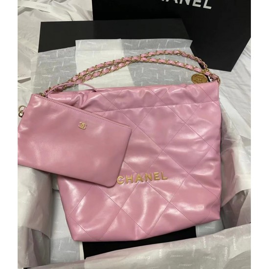 22bag