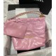 22bag