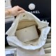 22bag 