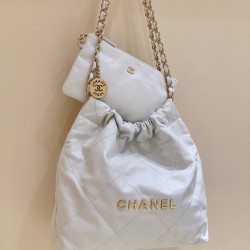 22bag 