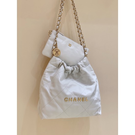 22bag 