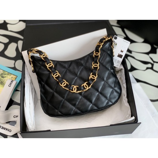 gabrielle bag