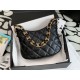 gabrielle bag