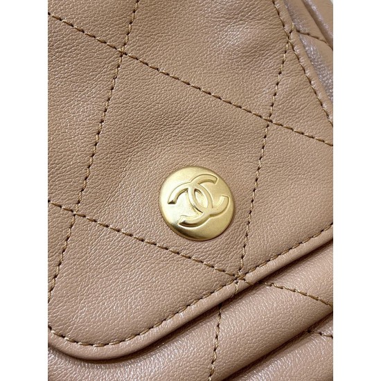 gabrielle bag gabrielle bag