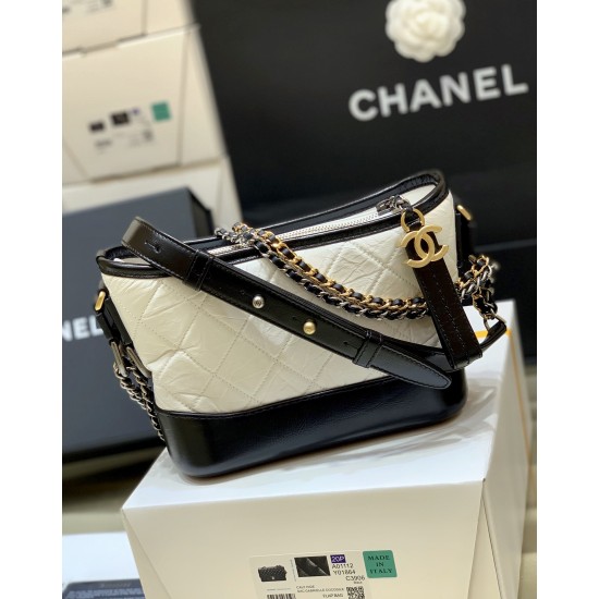 gabrielle bag