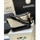 gabrielle bag