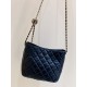 gabrielle bag