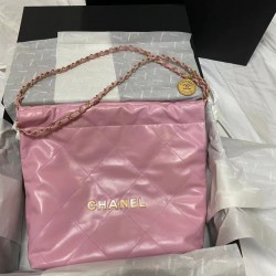 22bag
