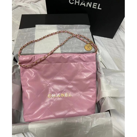 22bag
