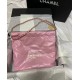 22bag