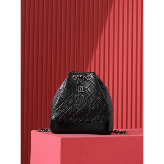 gabrielle bag