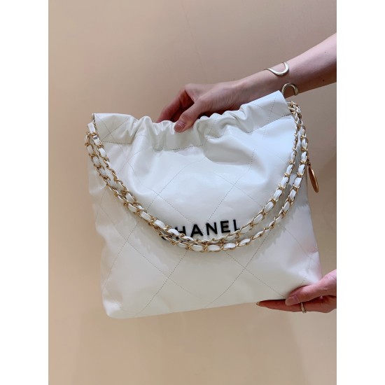 22bag 22bag
